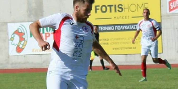 19477746 1942230719386216 3476801368173588647 o