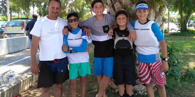 19510224 10211403139132581 7563816146776852001 n