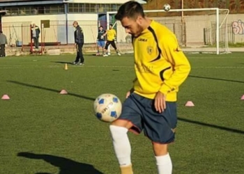 19601410 508348856166381 1999863900075927039 n