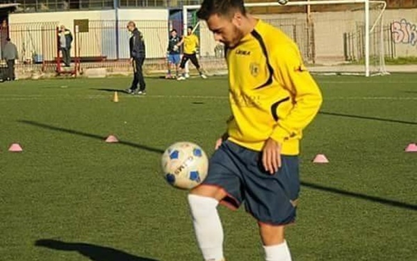 19601410 508348856166381 1999863900075927039 n