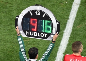 3a2ff74c5941f1f90e98001ee0a9ae1e XL