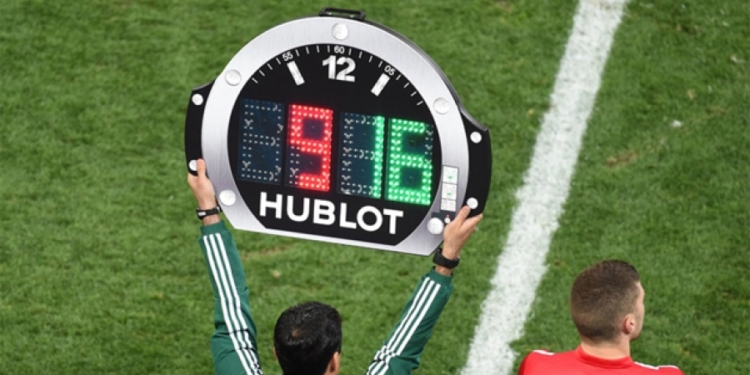 3a2ff74c5941f1f90e98001ee0a9ae1e XL