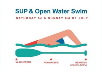 5285CF23F6D223741FA3D5878DF78D78