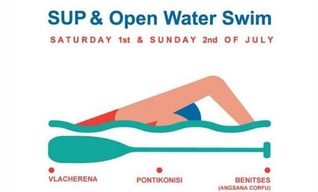 5285CF23F6D223741FA3D5878DF78D78