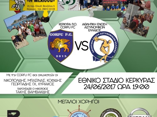 59492523b3d875.43282653