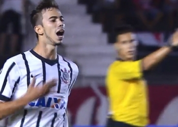 622 bc316b37 9b03 3f6c bc42 65b558700065