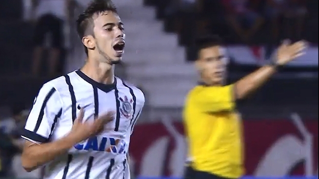 622 bc316b37 9b03 3f6c bc42 65b558700065