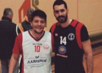 6ceaaa028921fe1b06d12a77b624315d M