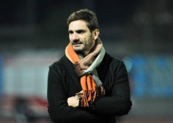 Αύριο στο νησί ο «Ελέ», αρχίζει η… δουλειά!