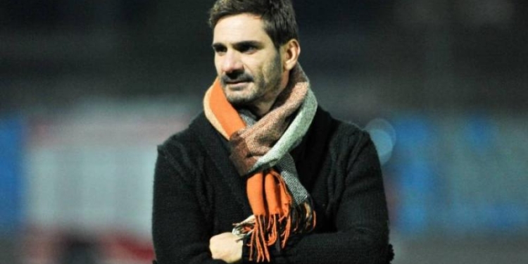 Αύριο στο νησί ο «Ελέ», αρχίζει η… δουλειά!