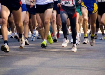 989217e62f26cac5ab3bd55f62724f79 XL