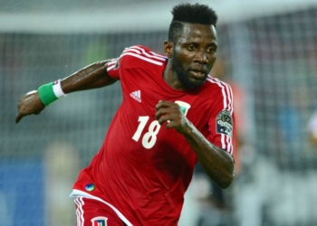 B15AYGB0680 1024x872