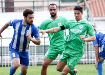 ade9855f2d7fac2378a75a59e53adaad 142192