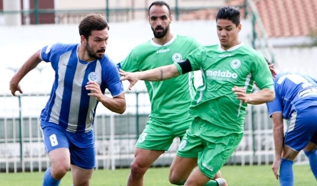 ade9855f2d7fac2378a75a59e53adaad 142192