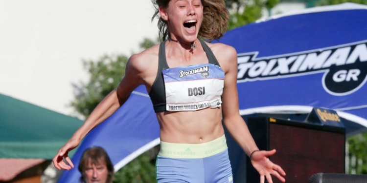 cca3967e96ef778800f5b8e4a2a5afea XL