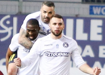 f00e31c0b28ee3d8745a023e472f7bcc 523981