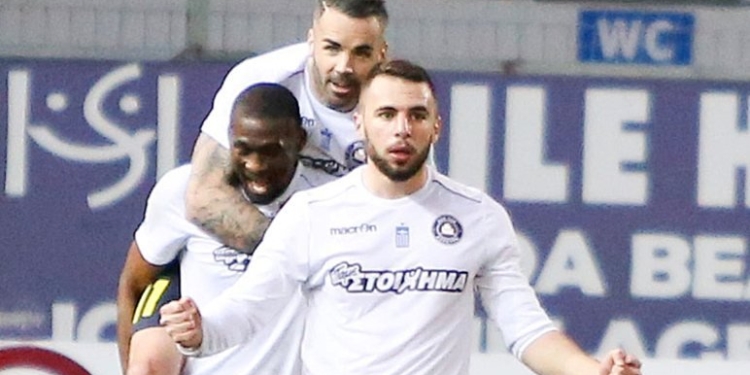 f00e31c0b28ee3d8745a023e472f7bcc 523981