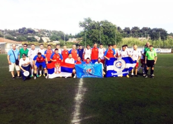 fdfa7b5f84beac231f0f16295c5dfd59 XL