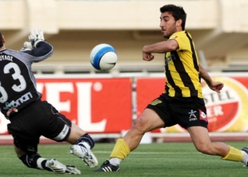 goalnews LARGE t 1041 945879