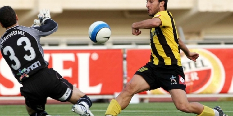 goalnews LARGE t 1041 945879