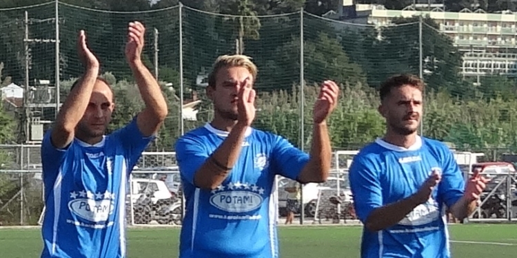 graikos
