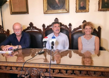 imimarathonios1498217154