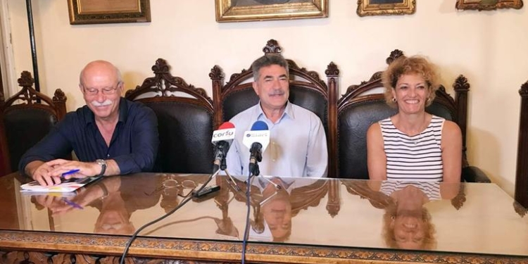 imimarathonios1498217154