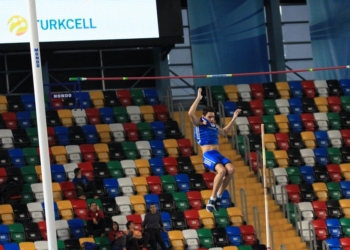 nerantzis konstatinoupoli