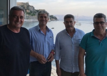 nikolouzos gavalas naok 696x406