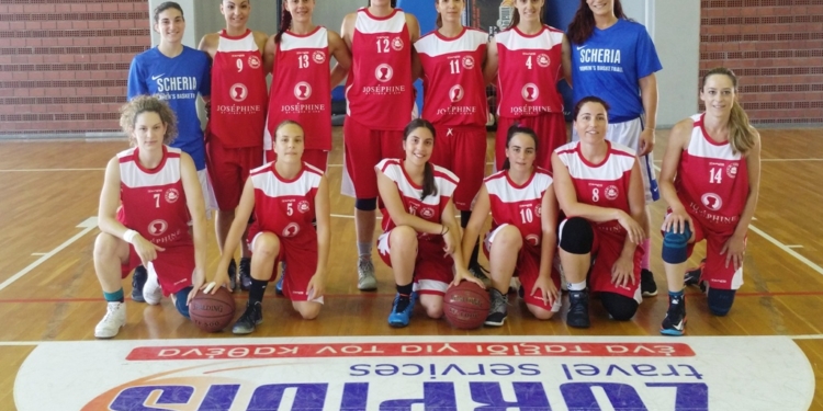 sheria gynaikeio 2016 17