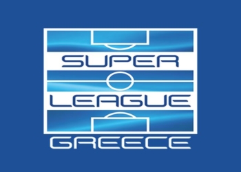superleague1