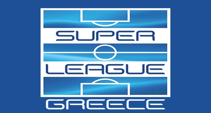 superleague1