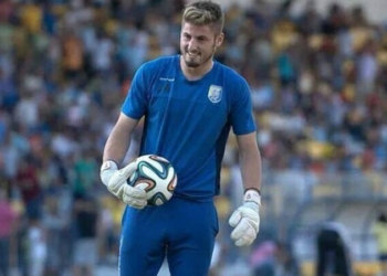 10553362 361906780627234 1600129224065693909 n