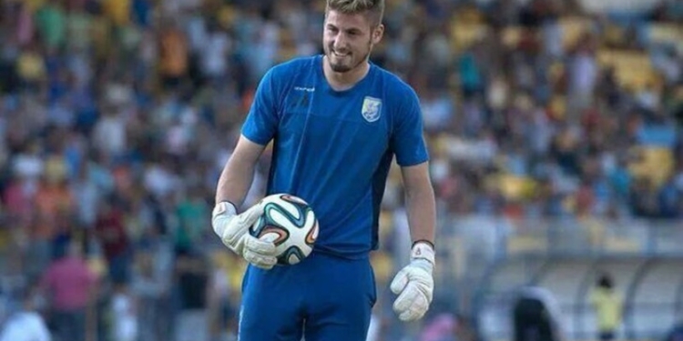 10553362 361906780627234 1600129224065693909 n