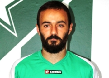 1182967f97aad78e6049a4346f914e54