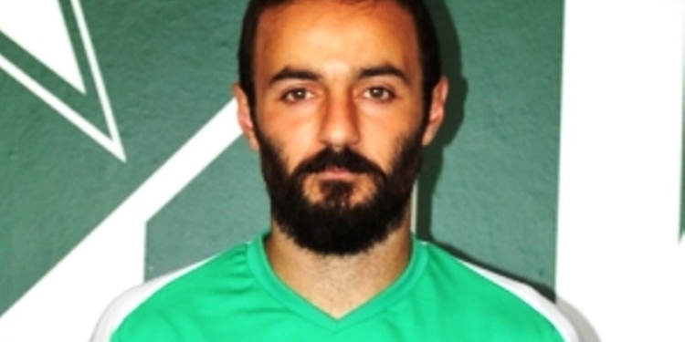 1182967f97aad78e6049a4346f914e54