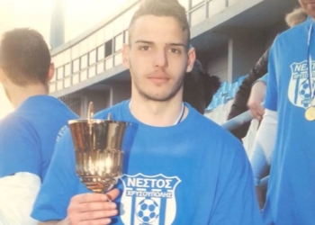 12734257 1769339083285953 8890765962181627768 n