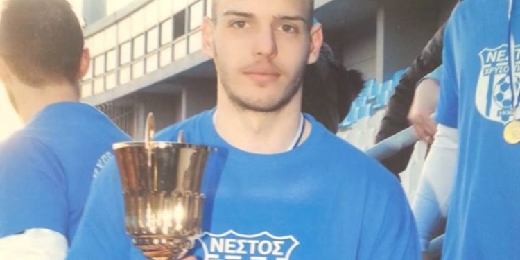 12734257 1769339083285953 8890765962181627768 n