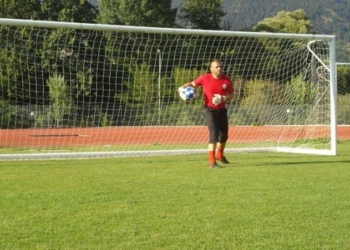 Πήρε Αρσένη, η Στρογγυλή!