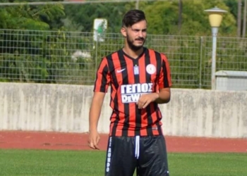 14064159 10210392644518619 8842565916887793852 n