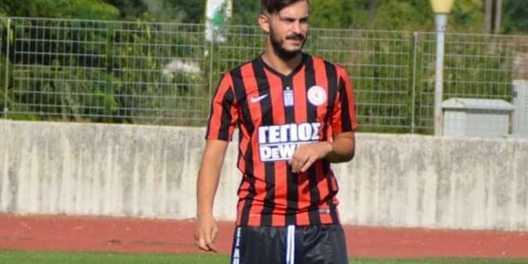 14064159 10210392644518619 8842565916887793852 n