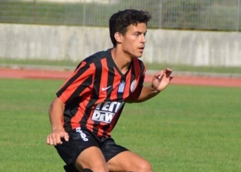 14316922 1179864428718864 6090834664175965271 n