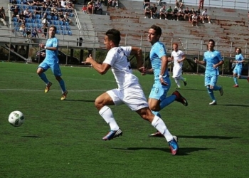 14641949 10202282517301410 3712427187749830358 n