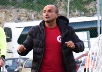 Κάβος: Τέλος, ο Παπαδιώτης!