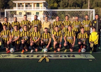 15977430 1821098098138284 5695955876805119851 n