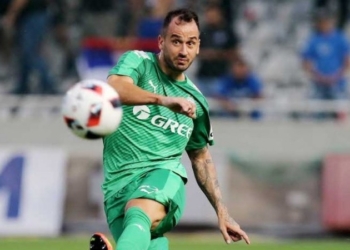 16 17 omonoia anorthosis aris soiledis