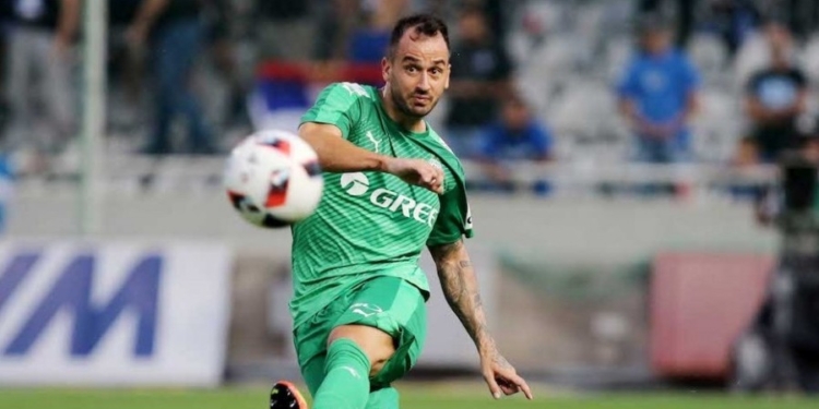 16 17 omonoia anorthosis aris soiledis