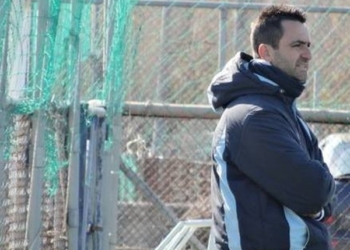 17757456 10207381500050431 2080492346767829146 n