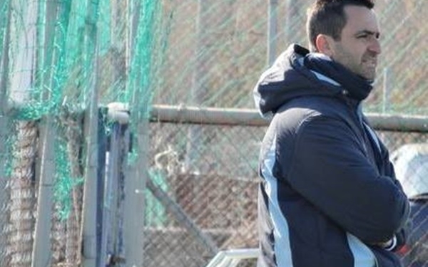 17757456 10207381500050431 2080492346767829146 n