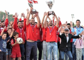 18275237 1335120899897591 3764385343027209758 n